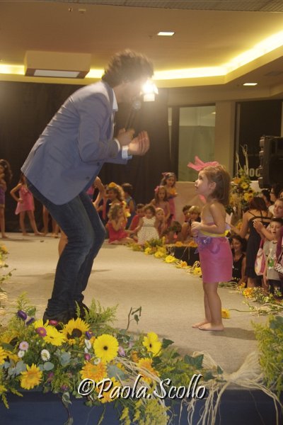 29.6.2012 Paola - Bimbi Belli Show (241).JPG